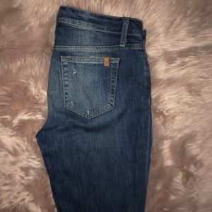 Joes jeans